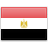 Egypt embassy
